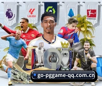 pg娱乐 APP